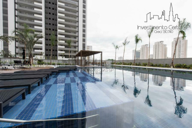 Imagem Apartamento com 4 Quartos à Venda, 141 m² em Vila Leopoldina - São Paulo Imagem Apartamento com 4 Quartos à Venda, 141 m² em Vila Leopoldina - São Paulo