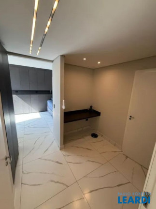 Imagem Cobertura com 2 Quartos à Venda, 126 m² em Centro - São Caetano Do Sul Imagem Cobertura com 2 Quartos à Venda, 126 m² em Centro - São Caetano Do Sul