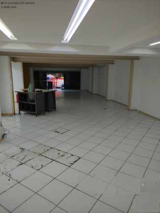 Imagem Sala Comercial à Venda, 190 m² em Barra - Salvador
