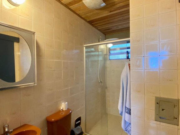 Imagem Imóvel com 1 Quarto à Venda, 250 m² em Ponta Grossa - Porto Alegre Imagem Imóvel com 1 Quarto à Venda, 250 m² em Ponta Grossa - Porto Alegre