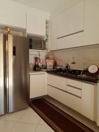 Imagem Casa com 3 Quartos à Venda, 450 m² em Jardim Marajoara - São Paulo Imagem Casa com 3 Quartos à Venda, 450 m² em Jardim Marajoara - São Paulo