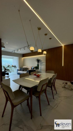 Imagem Apartamento com 4 Quartos à Venda, 140 m² em Pituaçu - Salvador Imagem Apartamento com 4 Quartos à Venda, 140 m² em Pituaçu - Salvador