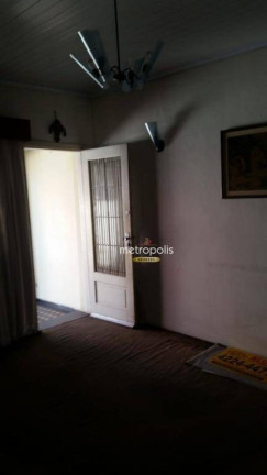 Imagem Casa com 2 Quartos à Venda ou Locação, 123 m² em Centro - São Caetano Do Sul