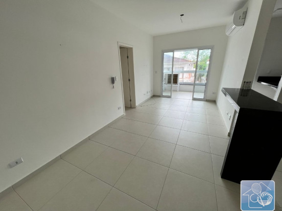 Imagem Apartamento com 2 Quartos à Venda, 70 m² em Toninhas - Ubatuba Imagem Apartamento com 2 Quartos à Venda, 70 m² em Toninhas - Ubatuba