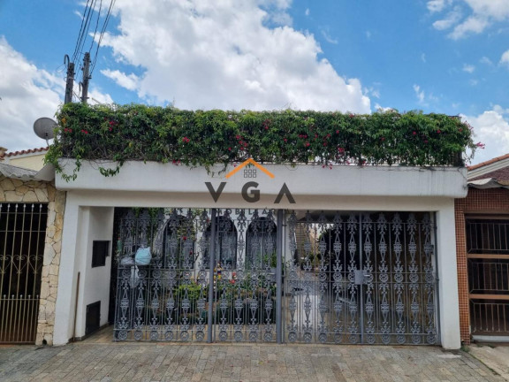 Imagem Casa com 2 Quartos à Venda, 180 m² em Aricanduva - São Paulo Imagem Casa com 2 Quartos à Venda, 180 m² em Aricanduva - São Paulo