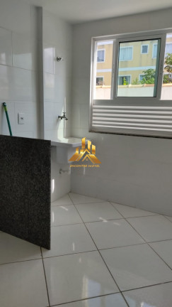 Imagem Apartamento com 2 Quartos à Venda, 70 m² em Enseada Das Gaivotas - Rio Das Ostras Imagem Apartamento com 2 Quartos à Venda, 70 m² em Enseada Das Gaivotas - Rio Das Ostras
