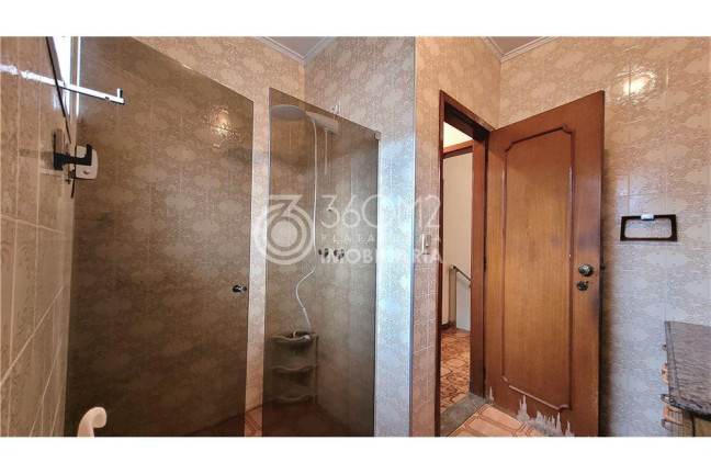 Imagem Casa com 3 Quartos à Venda, 255 m² em Rudge Ramos - São Bernardo Do Campo Imagem Casa com 3 Quartos à Venda, 255 m² em Rudge Ramos - São Bernardo Do Campo