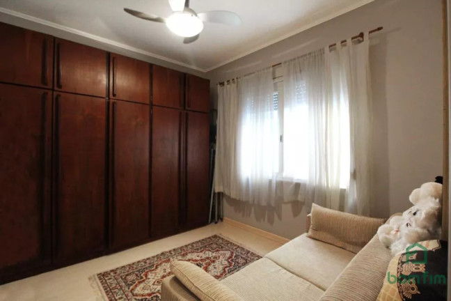 Imagem Apartamento com 2 Quartos à Venda, 55 m² em Bela Vista - Porto Alegre Imagem Apartamento com 2 Quartos à Venda, 55 m² em Bela Vista - Porto Alegre