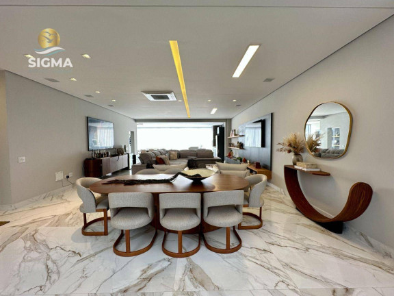 Imagem Casa com 6 Quartos à Venda, 473 m² em Jardim Acapulco - Guarujá Imagem Casa com 6 Quartos à Venda, 473 m² em Jardim Acapulco - Guarujá
