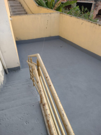 Imagem Imóvel com 2 Quartos à Venda, 45 m² em Duque De Caxias - Betim Imagem Imóvel com 2 Quartos à Venda, 45 m² em Duque De Caxias - Betim