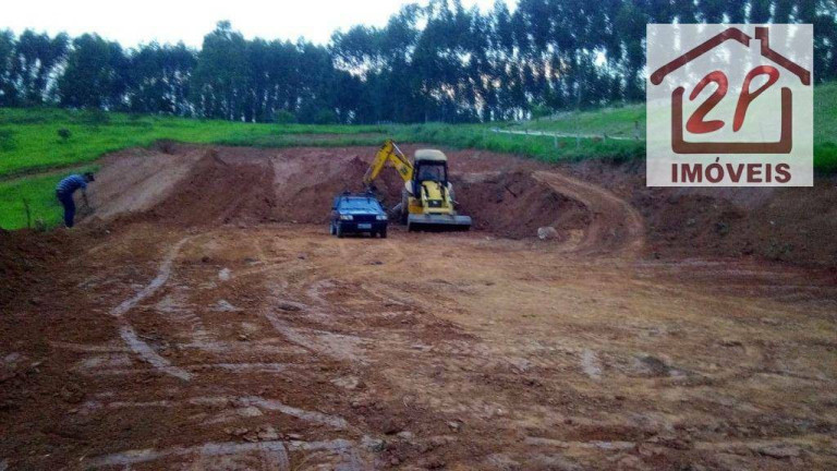 Imagem Terreno à Venda, 1.800 m² em Centro - Santa Branca Imagem Terreno à Venda, 1.800 m² em Centro - Santa Branca