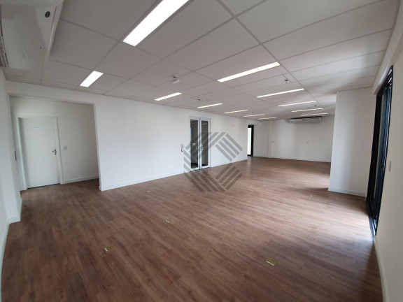 Imagem Sala Comercial para Alugar, 336 m² em Parque Campolim - Sorocaba Imagem Sala Comercial para Alugar, 336 m² em Parque Campolim - Sorocaba