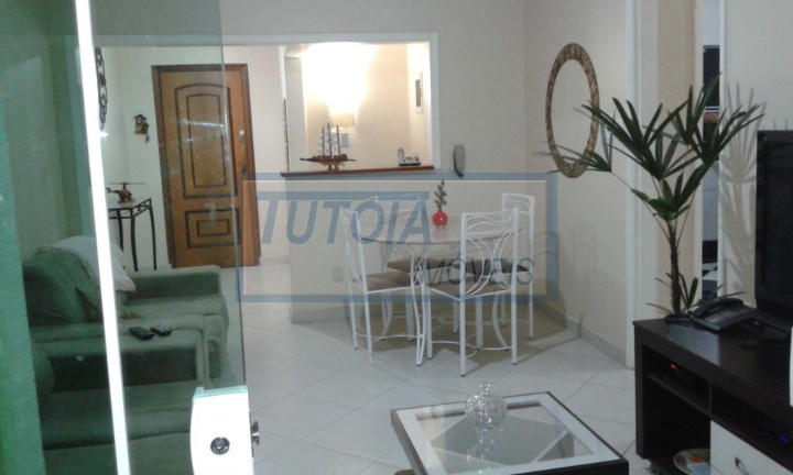 Imagem Apartamento com 3 Quartos à Venda, 83 m² em Bela Vista - Sao Paulo Imagem Apartamento com 3 Quartos à Venda, 83 m² em Bela Vista - Sao Paulo