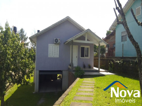 Imagem Imóvel com 2 Quartos à Venda, em Vila Germânia - Nova Petrópolis Imagem Imóvel com 2 Quartos à Venda, em Vila Germânia - Nova Petrópolis