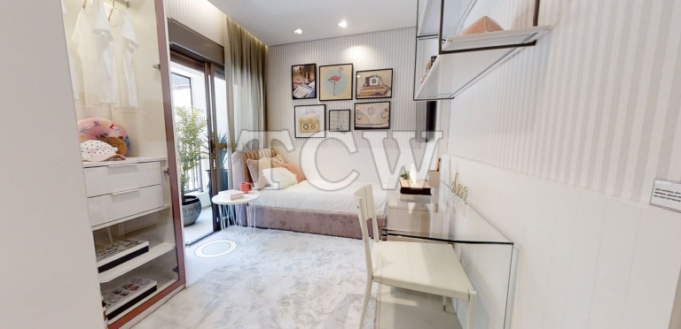 Imagem Apartamento com 3 Quartos à Venda, 120 m² em Aclimação - São Paulo Imagem Apartamento com 3 Quartos à Venda, 120 m² em Aclimação - São Paulo