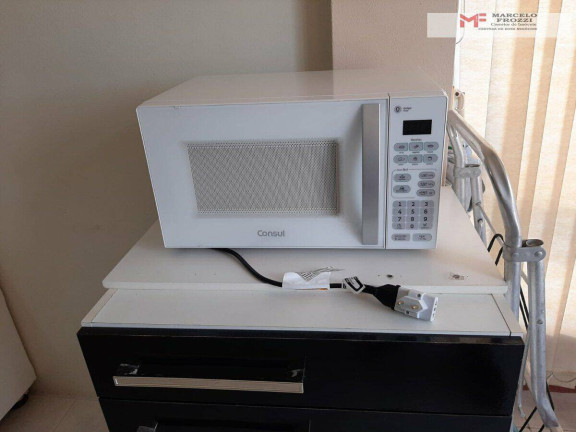 Imagem Apartamento para Alugar, em Capão Da Canoa Imagem Apartamento para Alugar, em Capão Da Canoa