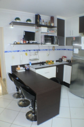 Imagem Imóvel com 2 Quartos à Venda, em Penha - São Paulo Imagem Imóvel com 2 Quartos à Venda, em Penha - São Paulo