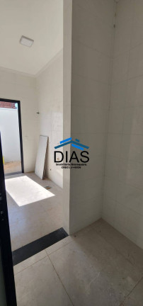 Imagem Casa com 3 Quartos à Venda, 152 m² em Residencial Campos De Piemonte - Araraquara Imagem Casa com 3 Quartos à Venda, 152 m² em Residencial Campos De Piemonte - Araraquara