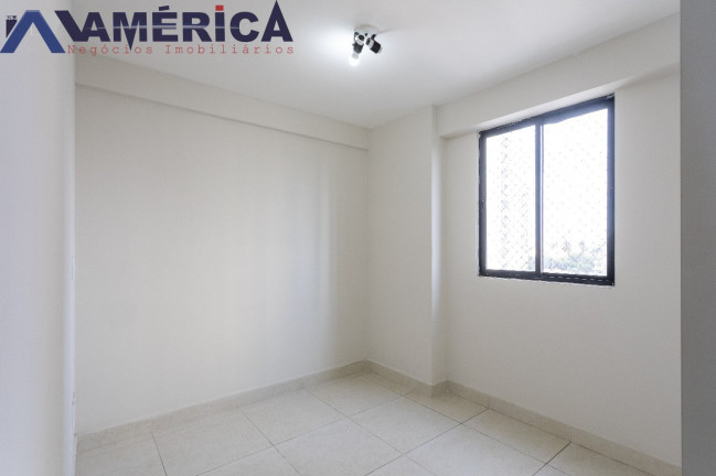 Imagem Imóvel com 3 Quartos à Venda, 89 m² em Brisamar - João Pessoa Imagem Imóvel com 3 Quartos à Venda, 89 m² em Brisamar - João Pessoa