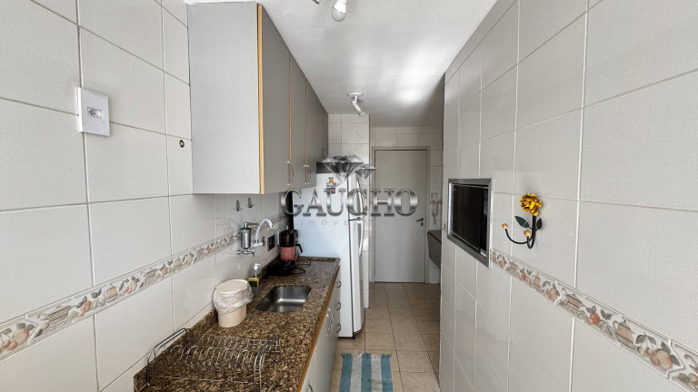 Imagem Apartamento com 2 Quartos à Venda, 72 m² em Barra Da Tijuca - Rio De Janeiro Imagem Apartamento com 2 Quartos à Venda, 72 m² em Barra Da Tijuca - Rio De Janeiro