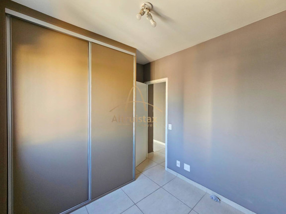 Imagem Apartamento com 2 Quartos à Venda, 44 m² em Presidente Altino - Osasco Imagem Apartamento com 2 Quartos à Venda, 44 m² em Presidente Altino - Osasco