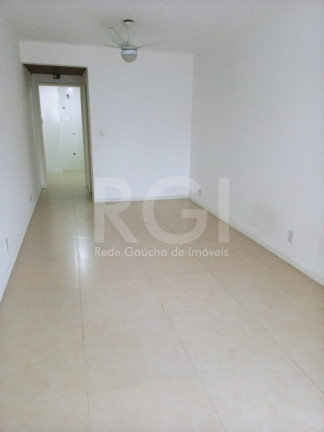 Imagem Apartamento com 1 Quarto à Venda, 54 m² em Centro Histórico - Porto Alegre Imagem Apartamento com 1 Quarto à Venda, 54 m² em Centro Histórico - Porto Alegre