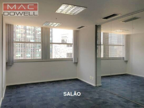Imagem Sala Comercial para Alugar, 250 m² em Centro / Rio De Janeiro / Rj - Rio De Janeiro Imagem Sala Comercial para Alugar, 250 m² em Centro / Rio De Janeiro / Rj - Rio De Janeiro