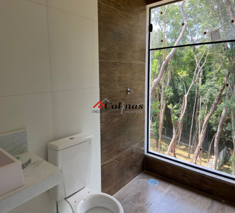 Imagem Imóvel com 3 Quartos à Venda, em Depois Do Centro - Ibiúna Imagem Imóvel com 3 Quartos à Venda, em Depois Do Centro - Ibiúna