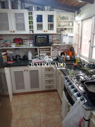 Imagem Casa de Condomínio com 4 Quartos à Venda, 1.000 m² em Centro - Joanópolis
