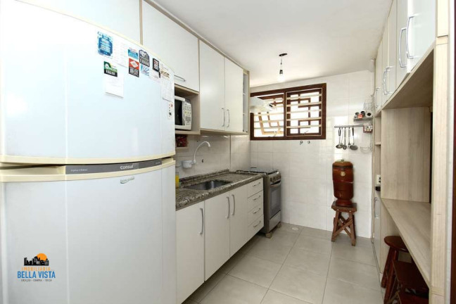 Imagem Casa com 2 Quartos à Venda, em Planalto Paulista - São Paulo Imagem Casa com 2 Quartos à Venda, em Planalto Paulista - São Paulo
