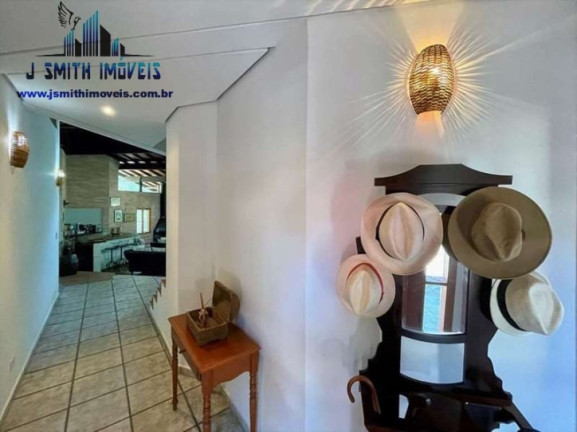 Imagem Casa de Condomínio com 4 Quartos à Venda, 444 m² em Residencial Euroville - Carapicuíba Imagem Casa de Condomínio com 4 Quartos à Venda, 444 m² em Residencial Euroville - Carapicuíba