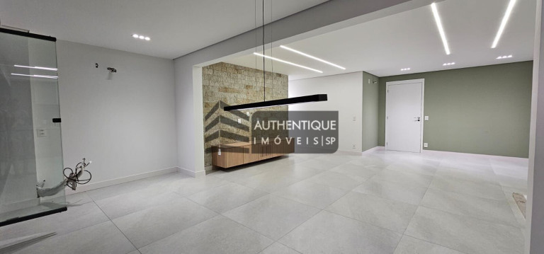 Imagem Apartamento com 3 Quartos à Venda, 136 m² em Santo Amaro - São Paulo Imagem Apartamento com 3 Quartos à Venda, 136 m² em Santo Amaro - São Paulo