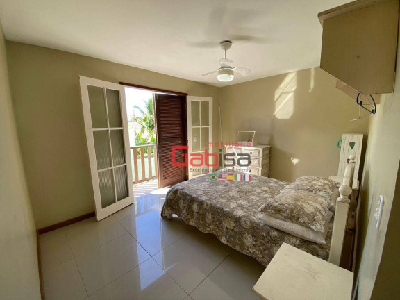 Imagem Casa com 2 Quartos à Venda, 120 m² em Peró - Cabo Frio Imagem Casa com 2 Quartos à Venda, 120 m² em Peró - Cabo Frio