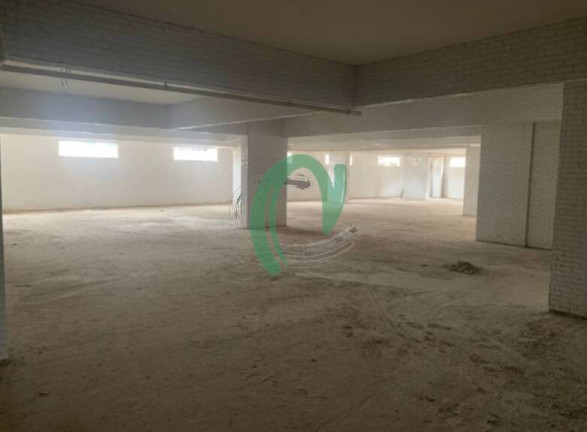 Imagem Apartamento com 2 Quartos à Venda, 96 m² em Aviação - Praia Grande