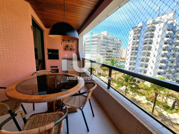 Imagem Imóvel com 3 Quartos à Venda, 101 m² em Riviera - Bertioga Imagem Imóvel com 3 Quartos à Venda, 101 m² em Riviera - Bertioga