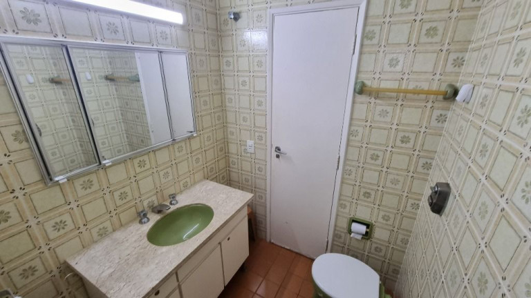 Imagem Apartamento com 3 Quartos à Venda, 140 m² em Pitangueiras - Guarujá Imagem Apartamento com 3 Quartos à Venda, 140 m² em Pitangueiras - Guarujá