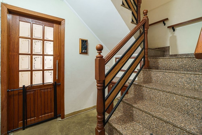 Imagem Casa com 3 Quartos à Venda, 239 m² em Vila Mazzei - São Paulo Imagem Casa com 3 Quartos à Venda, 239 m² em Vila Mazzei - São Paulo