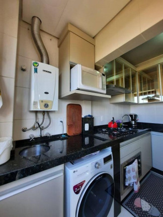 Imagem Apartamento com 1 Quarto à Venda, 57 m² em Centro - Tramandaí Imagem Apartamento com 1 Quarto à Venda, 57 m² em Centro - Tramandaí
