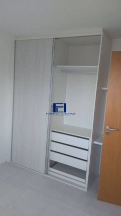 Imagem Apartamento com 3 Quartos à Venda, 85 m² em Madalena - Recife