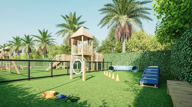 Imagem Terreno à Venda, 186 m² em Recreio Dos Bandeirantes - Rio De Janeiro Imagem Terreno à Venda, 186 m² em Recreio Dos Bandeirantes - Rio De Janeiro