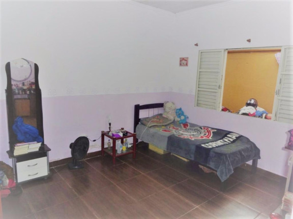Imagem Casa com 3 Quartos à Venda, 150 m² em Vila Costa - Suzano Imagem Casa com 3 Quartos à Venda, 150 m² em Vila Costa - Suzano