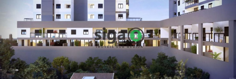 Imagem Casa com 2 Quartos à Venda, 76 m² em Saúde - São Paulo Imagem Casa com 2 Quartos à Venda, 76 m² em Saúde - São Paulo