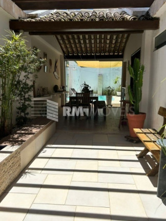 Imagem Casa de Condomínio com 4 Quartos à Venda, 240 m² em Stella Maris - Pedra Do Sal - Salvador Imagem Casa de Condomínio com 4 Quartos à Venda, 240 m² em Stella Maris - Pedra Do Sal - Salvador