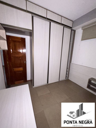 Imagem Casa com 3 Quartos à Venda, 290 m² em Alvorada - Manaus