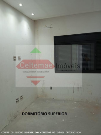 Imagem Casa com 2 Quartos à Venda, 222 m² em Condominio Cataguá Way - Taubaté Imagem Casa com 2 Quartos à Venda, 222 m² em Condominio Cataguá Way - Taubaté