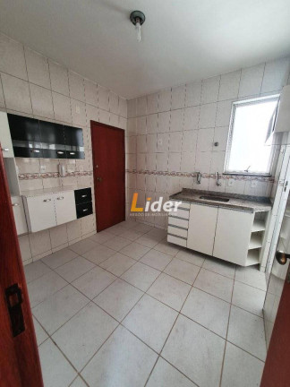 Imagem Apartamento com 2 Quartos à Venda ou Locação, 95 m² em São Mateus - Juiz De Fora Imagem Apartamento com 2 Quartos à Venda ou Locação, 95 m² em São Mateus - Juiz De Fora