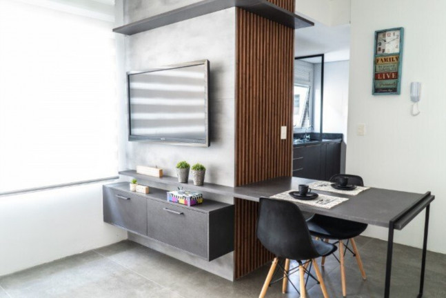 Imagem Imóvel com 2 Quartos à Venda, 66 m² em Menino Deus - Porto Alegre Imagem Imóvel com 2 Quartos à Venda, 66 m² em Menino Deus - Porto Alegre