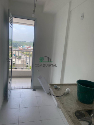 Imagem Apartamento à Venda, em Bethaville I - Barueri Imagem Apartamento à Venda, em Bethaville I - Barueri