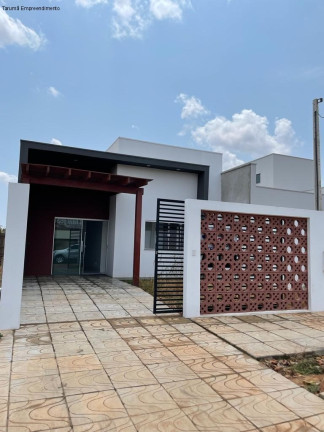 Imagem Imóvel com 3 Quartos à Venda, em Sinop - Sinop Imagem Imóvel com 3 Quartos à Venda, em Sinop - Sinop