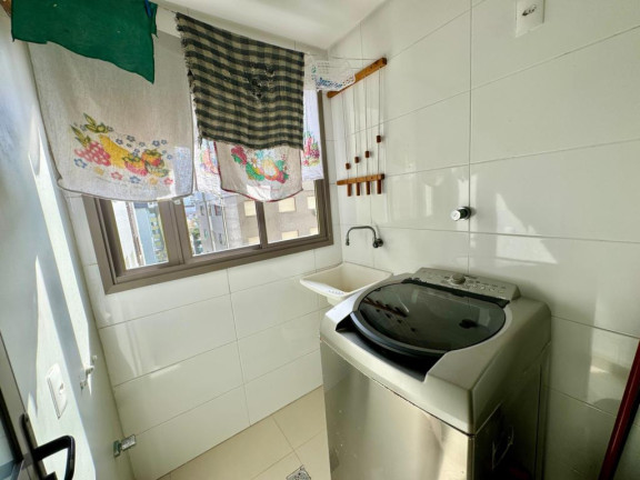 Imagem Apartamento com 2 Quartos à Venda, em Centro - Capao Da Canoa Imagem Apartamento com 2 Quartos à Venda, em Centro - Capao Da Canoa